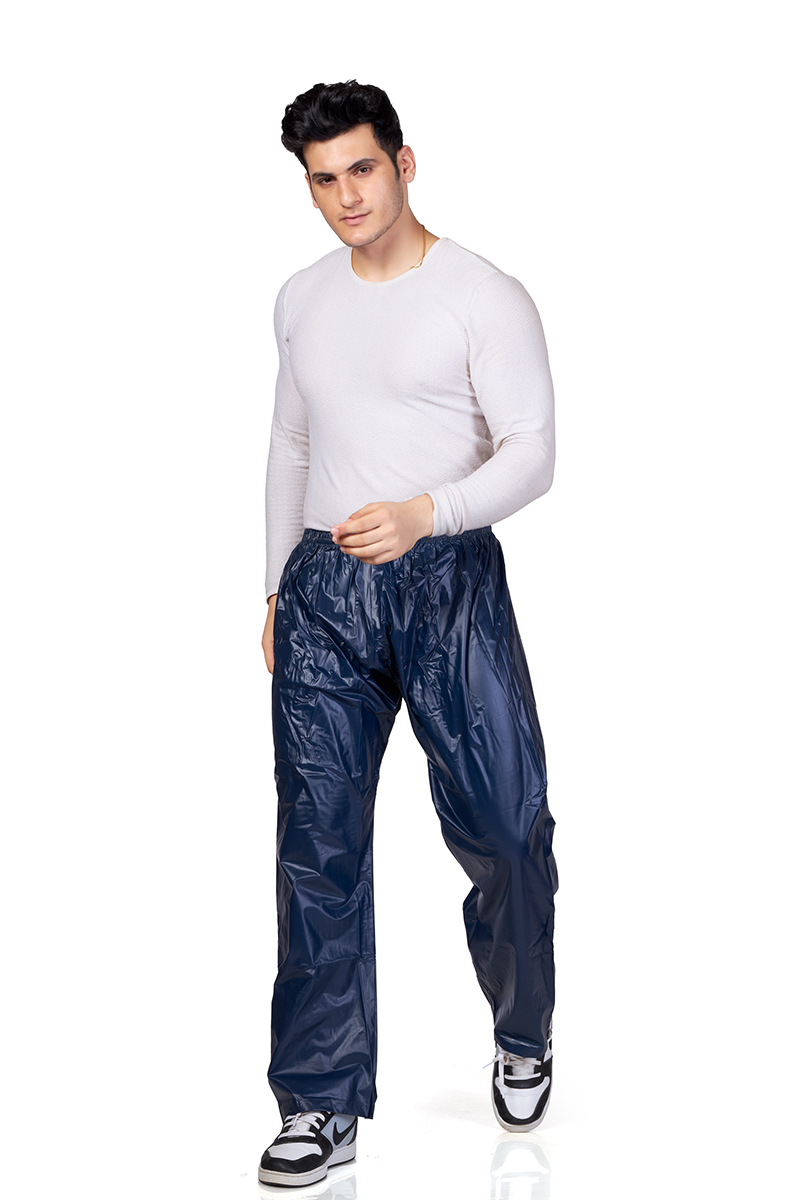 100S SPL PVC PANT