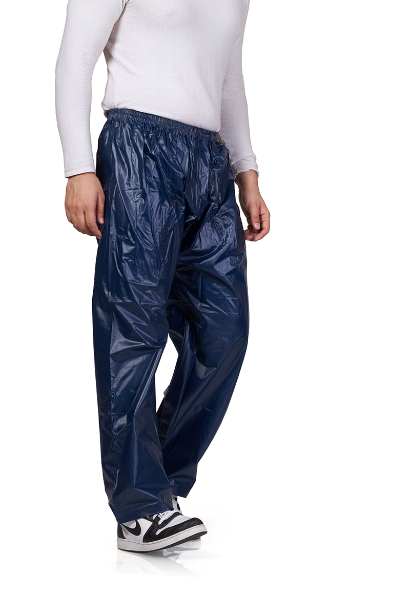 100S SPL PVC PANT - Image 2