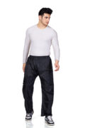100T PU TAPING PANT