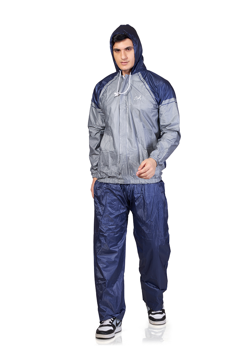 52M RainManz DC PVC Rainsuit - Image 33