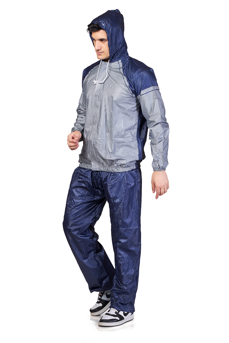 52M RainManz DC PVC Rainsuit - Image 32