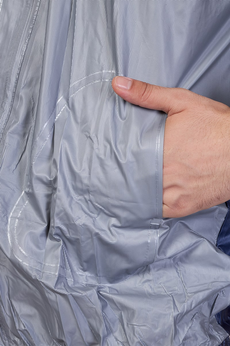 52M RainManz DC PVC Rainsuit - Image 31