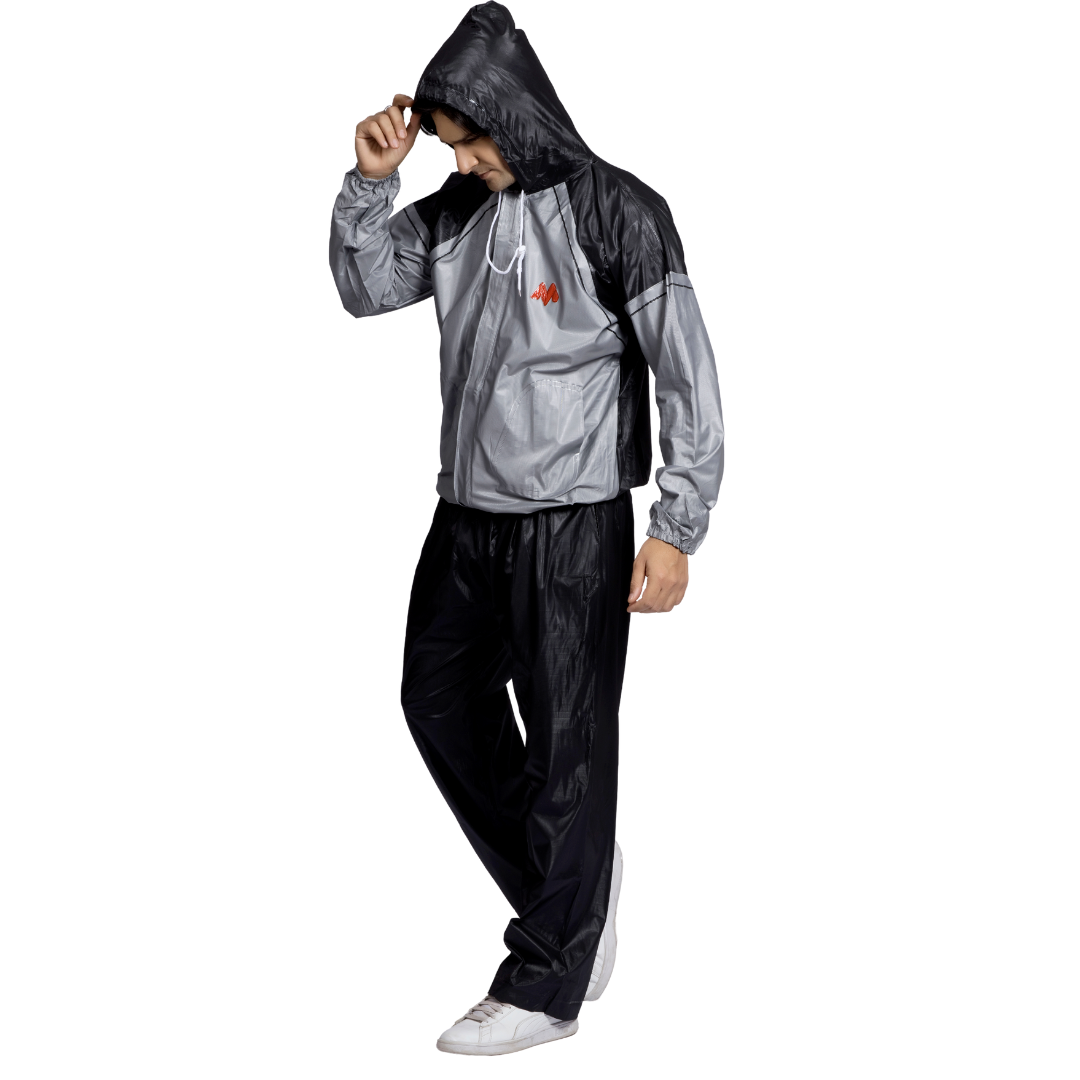 52M RainManz DC PVC Rainsuit - Image 22