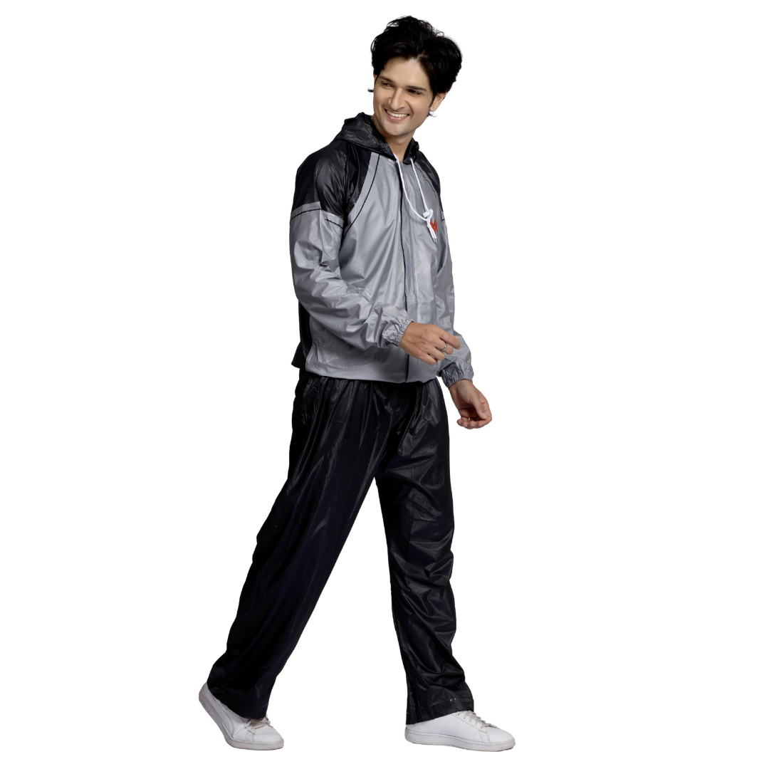 52M RainManz DC PVC Rainsuit - Image 21