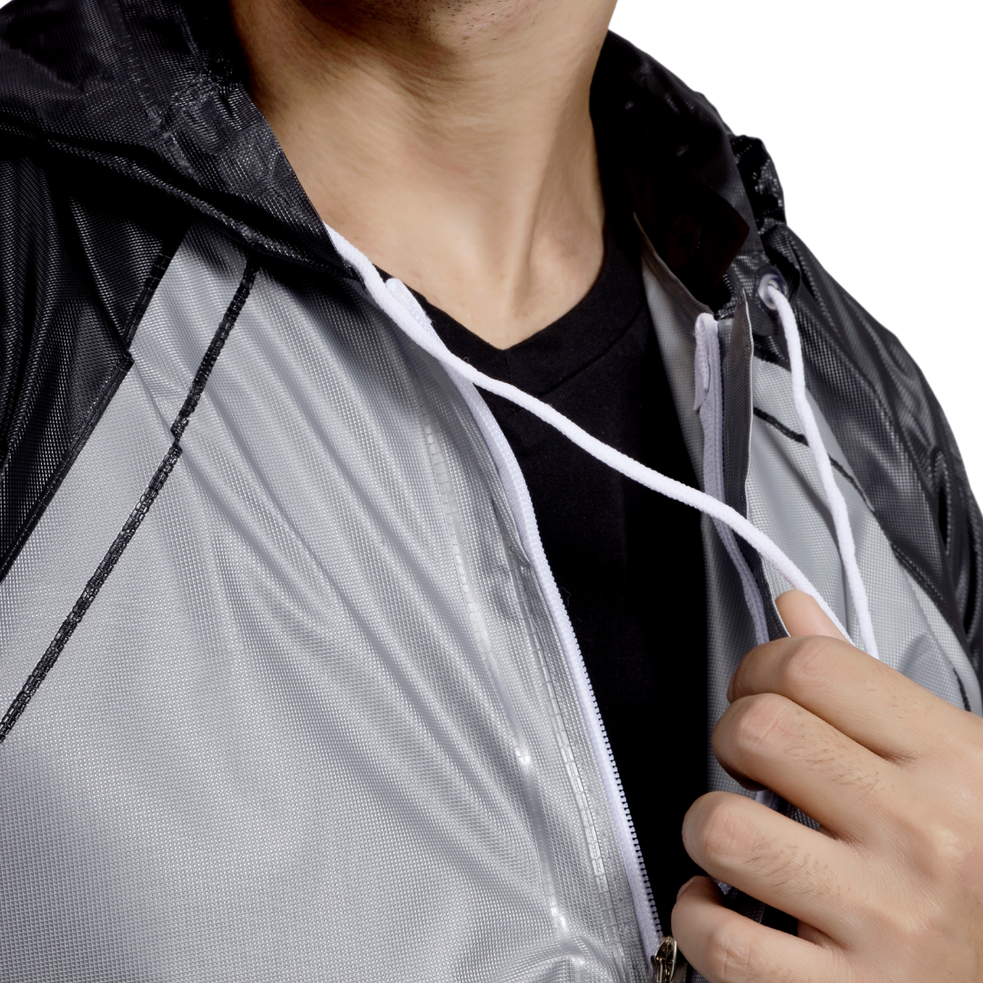 52M RainManz DC PVC Rainsuit - Image 18