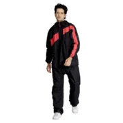 96M Reversible LIGHTER Rainsuit